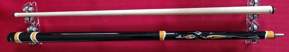 Longoni Vp2 keu (aziatisch)