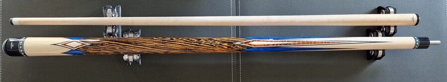 Longoni Vp2 keu (aziatisch)