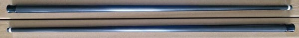 Vp2 Carbon top 69.cm. 12.mm.