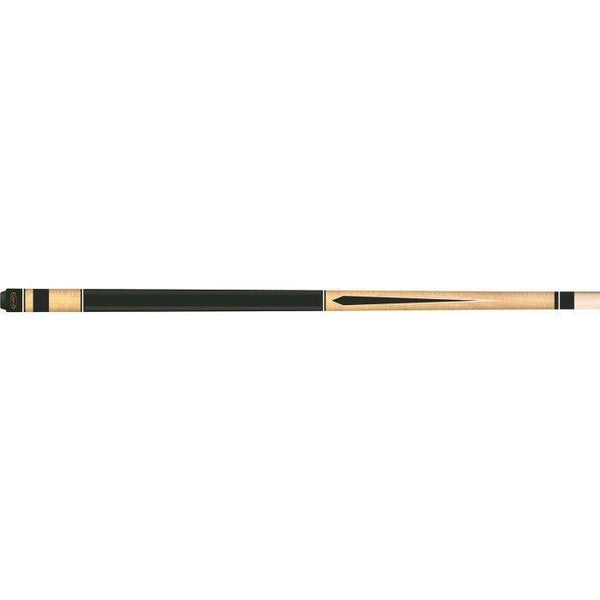 Laperti Estrella model nummer 1 biljartkeu