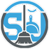 Smiley's Janitorial Service