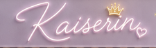 Kaiserin.food