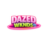 Dazed Hub