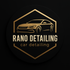 Rano.detailing