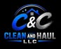 C&amp;C Clean And Haul LLC