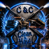 C&amp;C Clean And Haul LLC