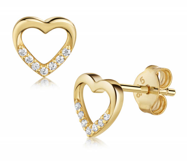 Oorsteker Artikelnr. WJ4061 per 3 paar