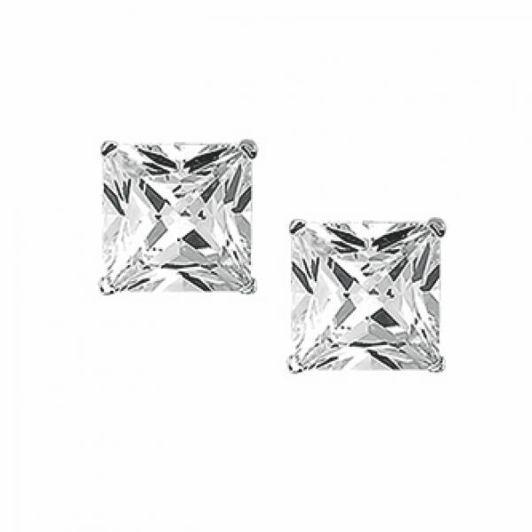 O0013 Oorstekers Artikelnr. 4837