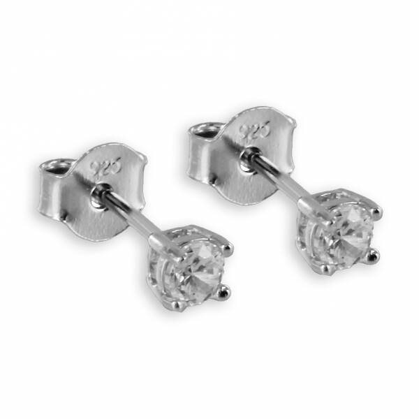 Oorsteker Artikelnr. WJ4894 per 6 paar