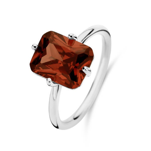 Dames ring Artikelnr. WJ51136