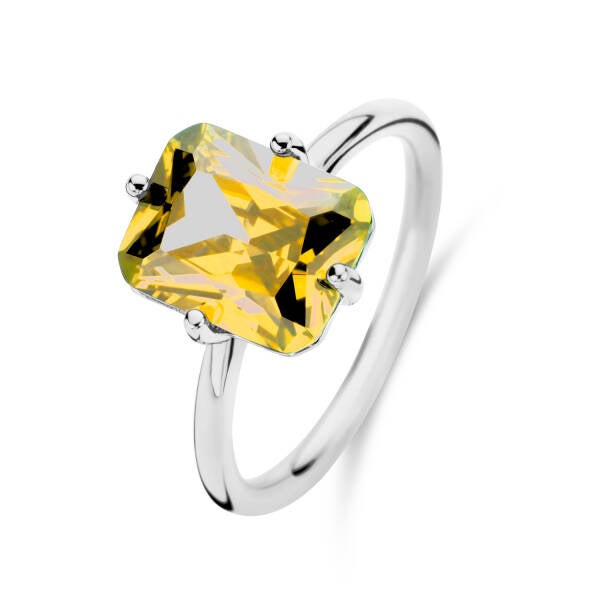 Dames ring Artikelnr. WJ51137