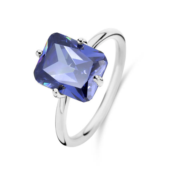 Dames ring Artikelnr. WJ51142