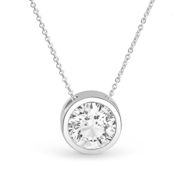 H0012 New Bling hanger