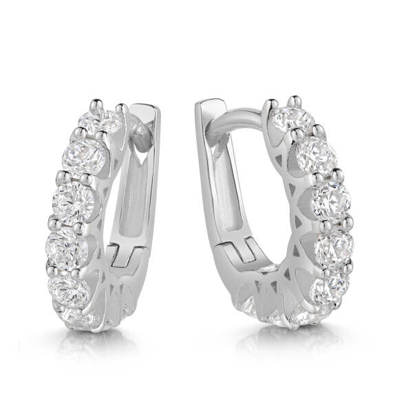 Klapcreolen Artikelnr. WJ54232