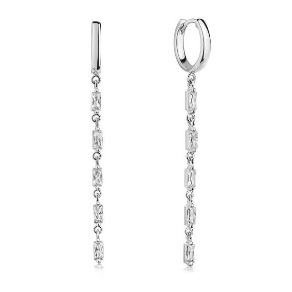 Klapcreolen Artikelnr. WJ5480