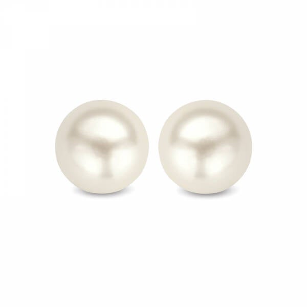 O009 New Bling parel oorstekers