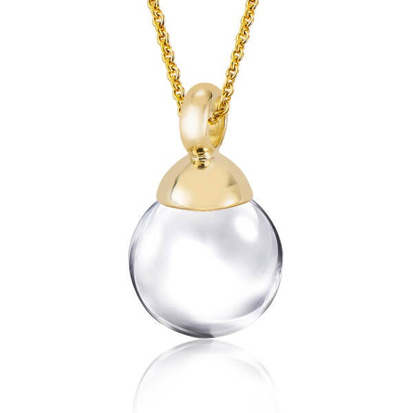 Hanger Artikelnr. WJ6598 per 2 stuks