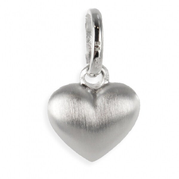 H008 New Bling hanger