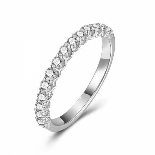 Dames ring Artikelnr. WJ7560