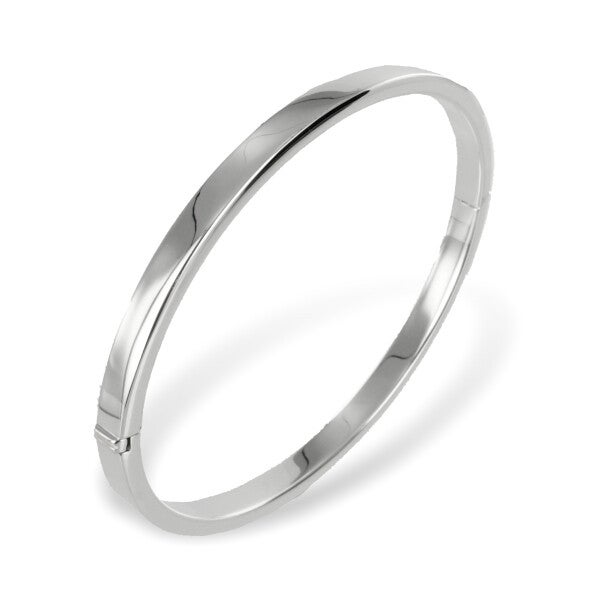 A0012 New Bling armband