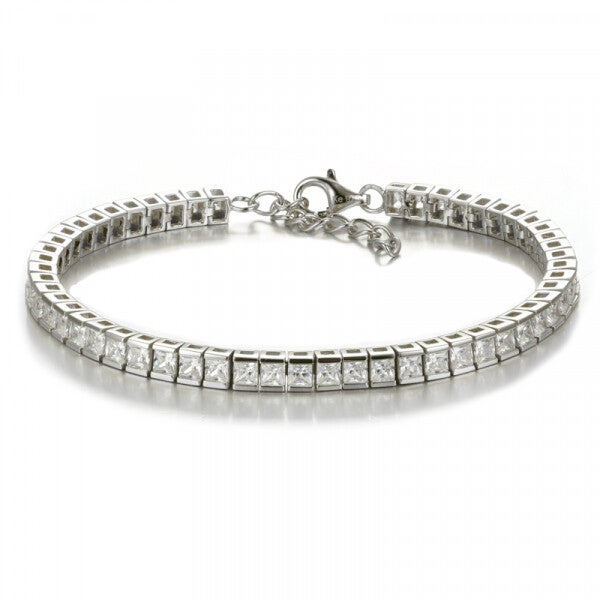 A001 New Bling armband