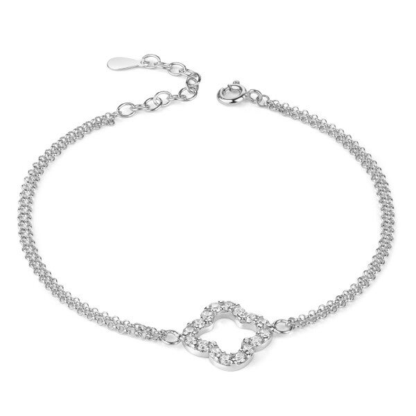 A006 New Bling armband