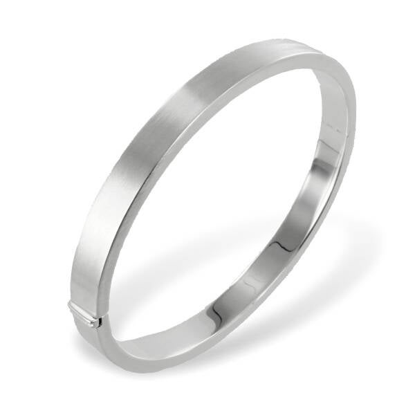 Armband Artikelnr. WJ8442