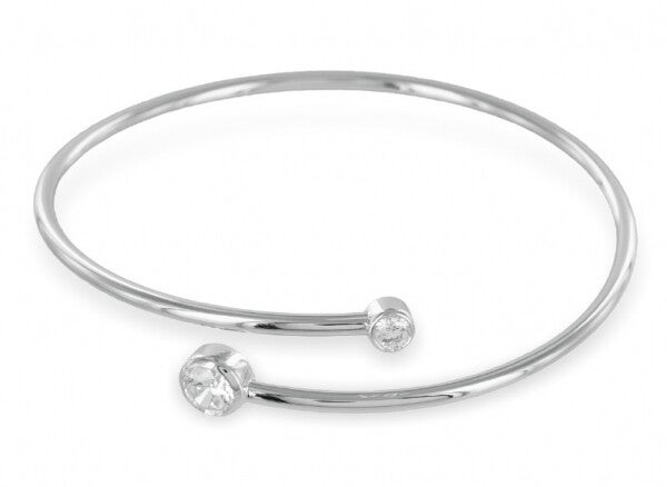 A0010 New Bling armband