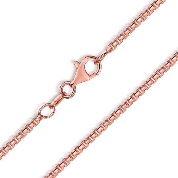 Ketting Artikelnr. WJ9374 per 2 stuks