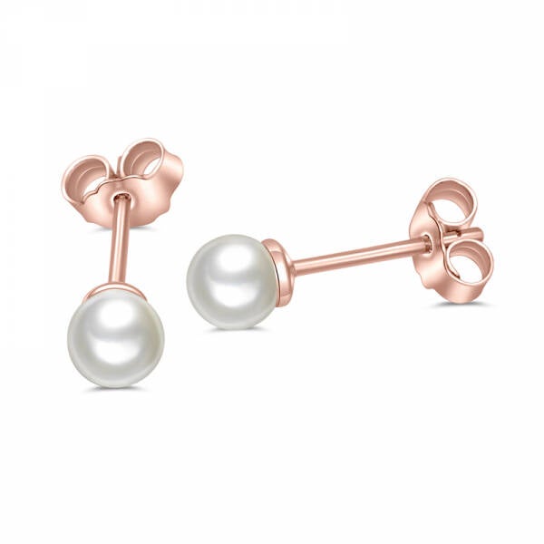 Oorknopjes Artikelnr. WJ497 per 3 paar