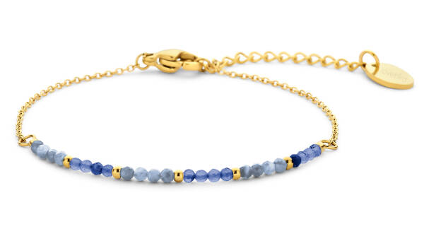 Armband Artikelnr. WJ583 per 3 stuks