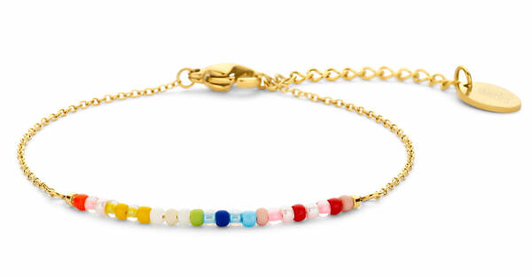 Armband Artikelnr. WJ584 per 3 stuks