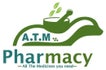 ATM Pharmacy