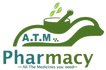 ATM Pharmacy