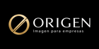 Origen publicidad