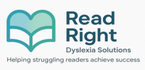 Read Right Dyslexia Solutions, LLC