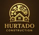 Hurtado Construction