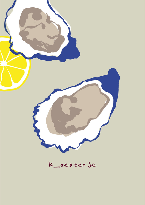 k_oester je