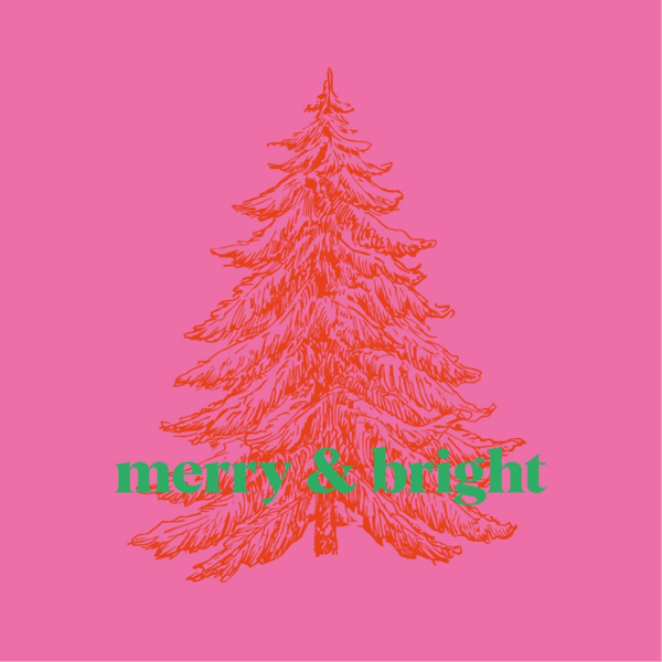 merry & bright 2