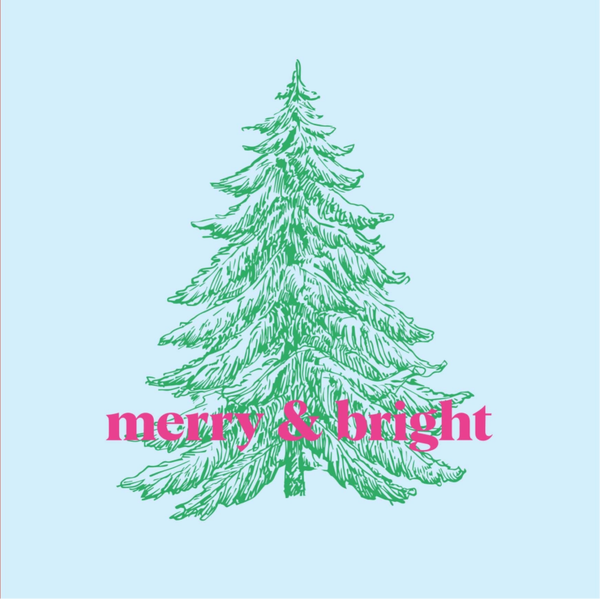 X-MAS 2 - 6 TEGELTJES > 6 DESIGNS