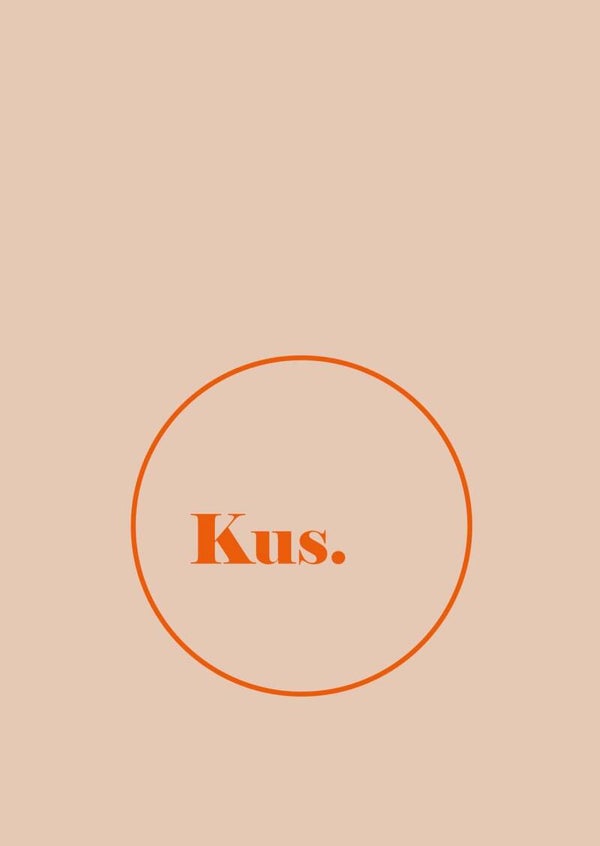 kus