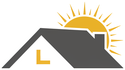 Laceys Investments LLC