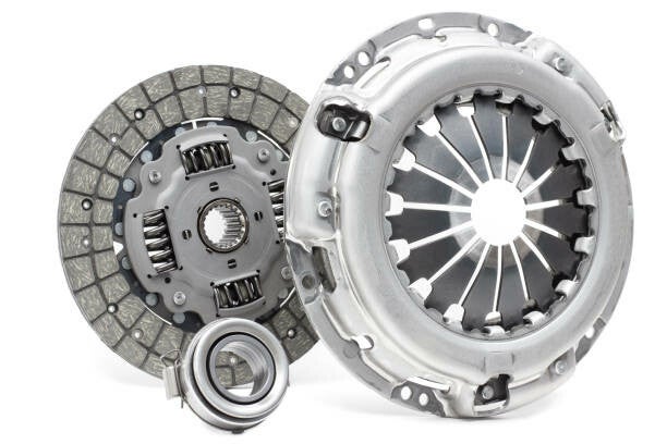 Autobedrijf Schiedam