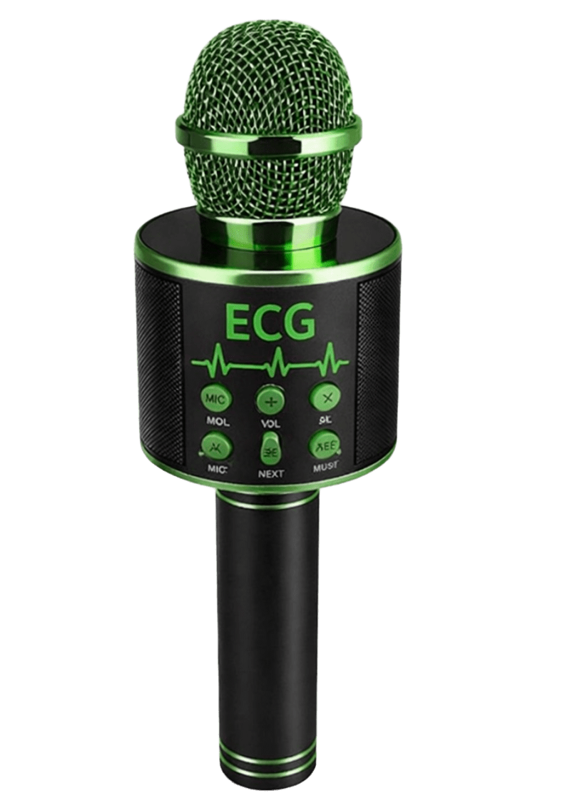 micro pour voie aigu