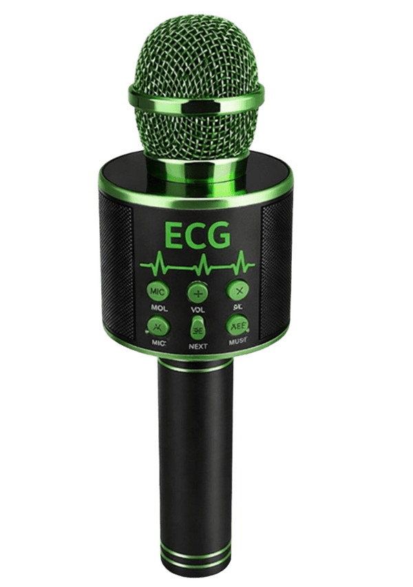 micro pour voie aigu