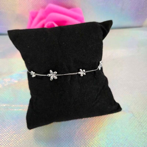 Bracelet acier inoxydable