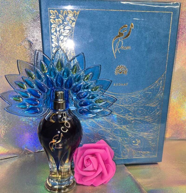 Asdaaf Reem 100 ml