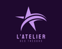 L&#039;atelier des trésors