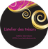 L'atelier des trésors