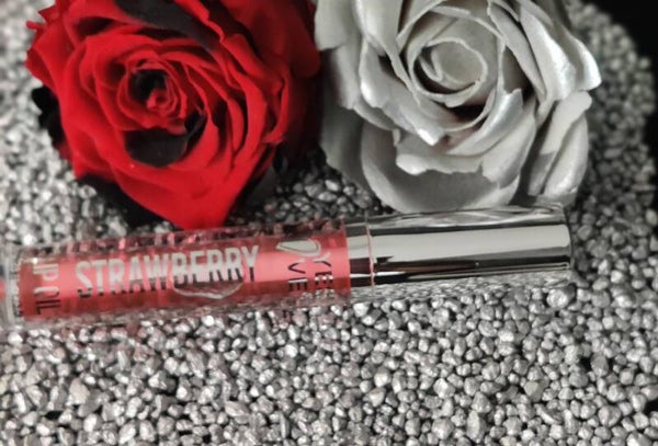 Gloss ulta brillant